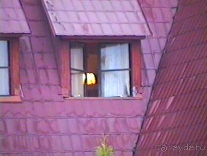 Вторая поездка в Германию на автомобиле: Белоруссия и Польша