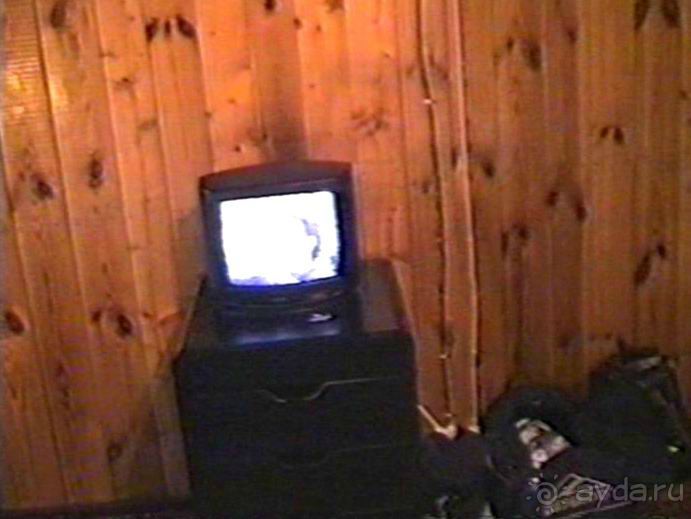 Вторая поездка в Германию на автомобиле: Белоруссия и Польша