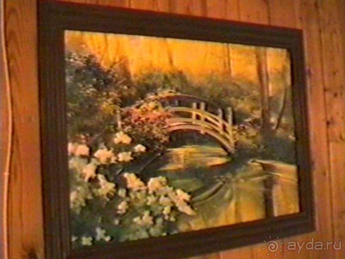 Вторая поездка в Германию на автомобиле: Белоруссия и Польша