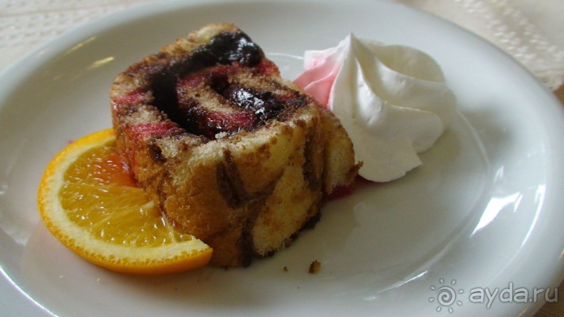 Греция часть 4: Однодневный морской круиз к Сароническим островам - Идра