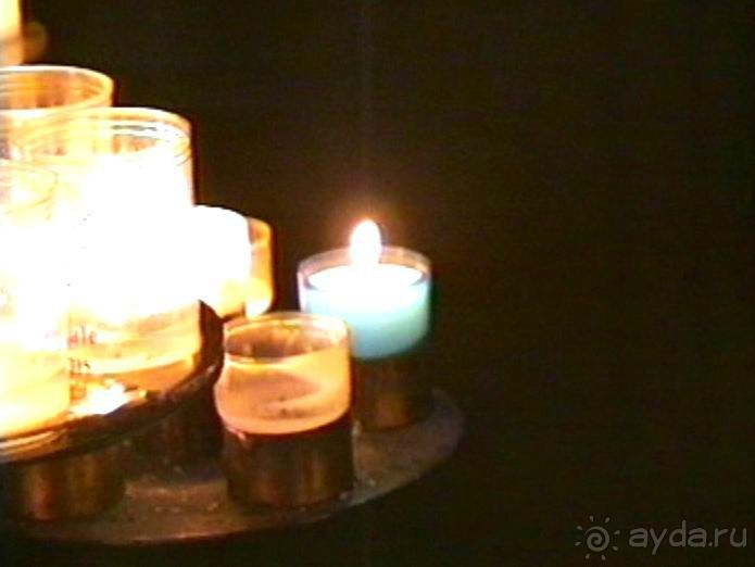 На пути из Инделхаузена в Париж с остановкой в Реймсе