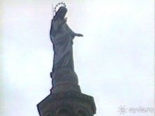 Авиньон, Оранж и Пон дю Гар