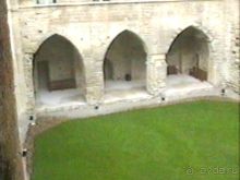 Авиньон, Оранж и Пон дю Гар