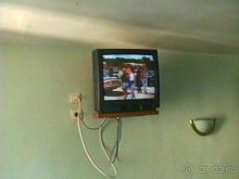 Наша машина доехала до Парижа! Первый экскурсионный день.