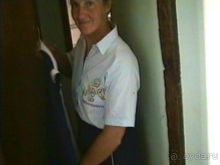 Наша машина доехала до Парижа! Первый экскурсионный день.