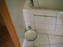 Наша машина доехала до Парижа! Первый экскурсионный день.