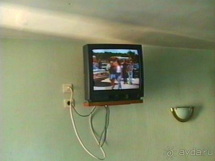 Наша машина доехала до Парижа! Первый экскурсионный день.