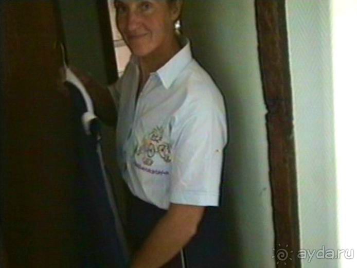 Наша машина доехала до Парижа! Первый экскурсионный день.