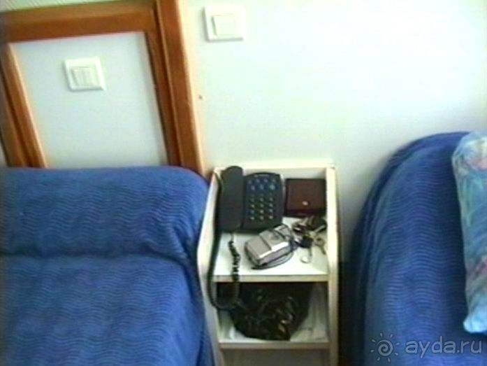 Наша машина доехала до Парижа! Первый экскурсионный день.