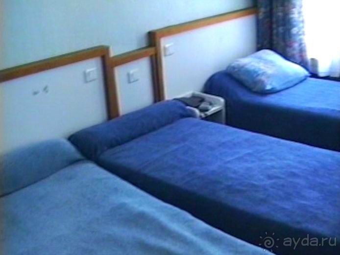 Наша машина доехала до Парижа! Первый экскурсионный день.