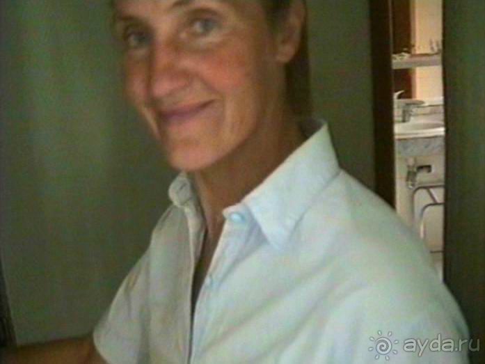 Наша машина доехала до Парижа! Первый экскурсионный день.