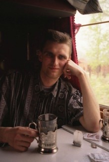 Кале-Герлиц-Тересполь-Брест-Москва