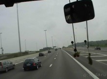 Кале-Герлиц-Тересполь-Брест-Москва