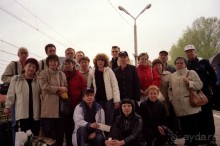 Кале-Герлиц-Тересполь-Брест-Москва