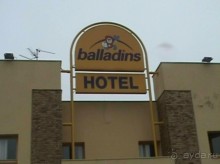 Кале-Герлиц-Тересполь-Брест-Москва