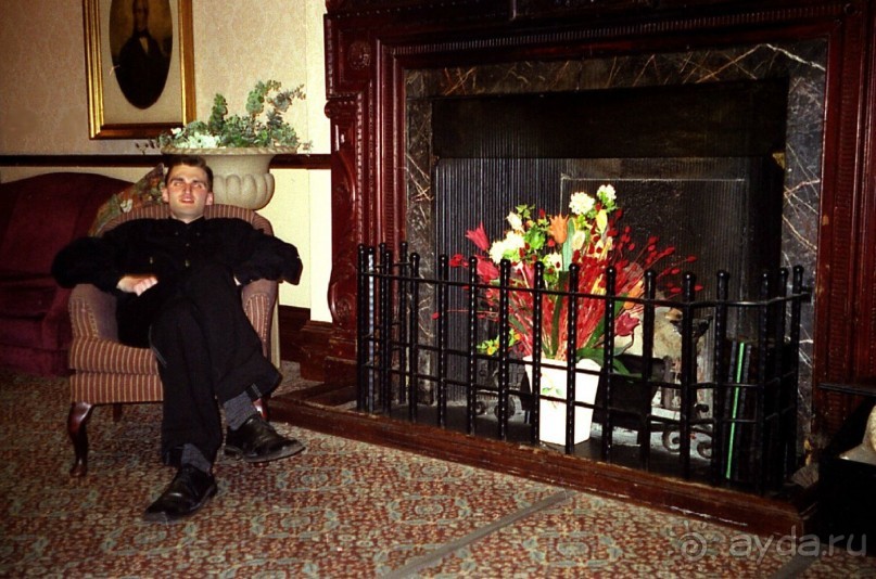 Дарэм и Дарлингтон