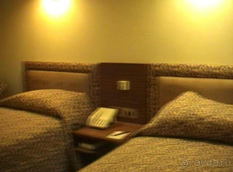 Дарэм и Дарлингтон