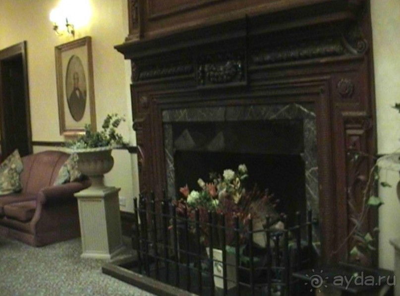 Дарэм и Дарлингтон