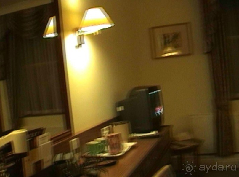 Дарэм и Дарлингтон