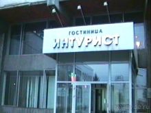 Третья поездка в Германию на автомобиле: Снова тянет в Берлин