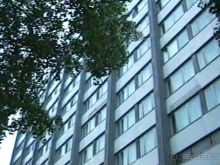 Третья поездка в Германию на автомобиле: Снова тянет в Берлин