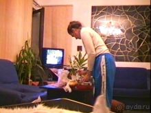 Третья поездка в Германию на автомобиле: Снова тянет в Берлин