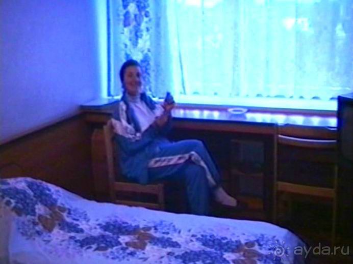 Третья поездка в Германию на автомобиле: Снова тянет в Берлин