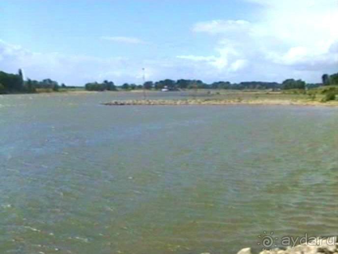 Окончание Зигера в Дюссельдорфе и возвращение домой