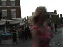 Шотландия Куинсферри – Англия Озерный край и Честер