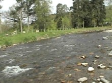 Шотландия Куинсферри – Англия Озерный край и Честер