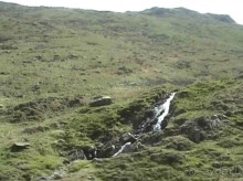 Шотландия Куинсферри – Англия Озерный край и Честер