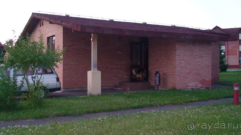 Кострома: А что посмотреть кроме Ипатьевского монастыря?