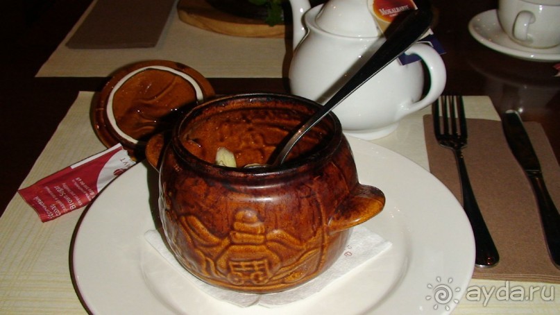 Кострома: А что посмотреть кроме Ипатьевского монастыря?