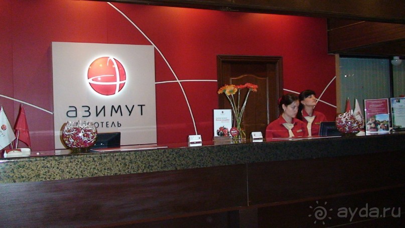 Кострома: А что посмотреть кроме Ипатьевского монастыря?