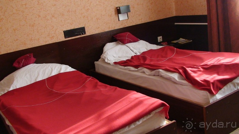 Кострома: А что посмотреть кроме Ипатьевского монастыря?