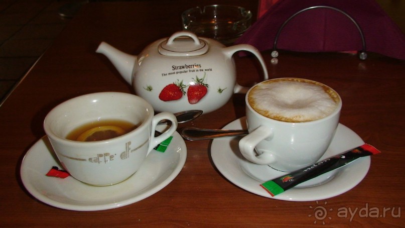 Кострома: А что посмотреть кроме Ипатьевского монастыря?