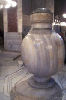 Стамбул: Собор Святой Софии