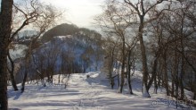 Основная историческая достопримечательность Петропавловска