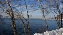 Основная историческая достопримечательность Петропавловска