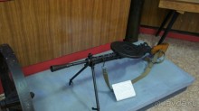 Основная историческая достопримечательность Петропавловска