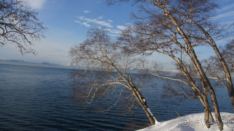 Основная историческая достопримечательность Петропавловска
