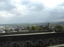 Шотландия - Стерлинг