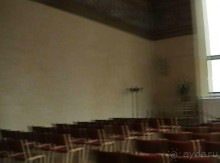 Шотландия - Стерлинг