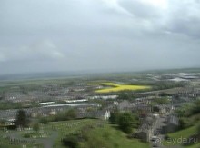 Шотландия - Стерлинг