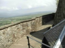 Шотландия - Стерлинг