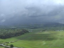 Шотландия - Стерлинг