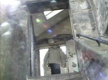 Шотландия - Стерлинг