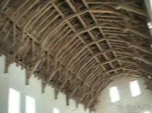 Шотландия - Стерлинг