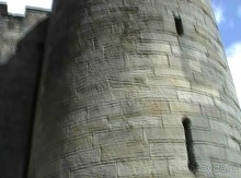 Шотландия - Стерлинг