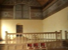 Шотландия - Стерлинг